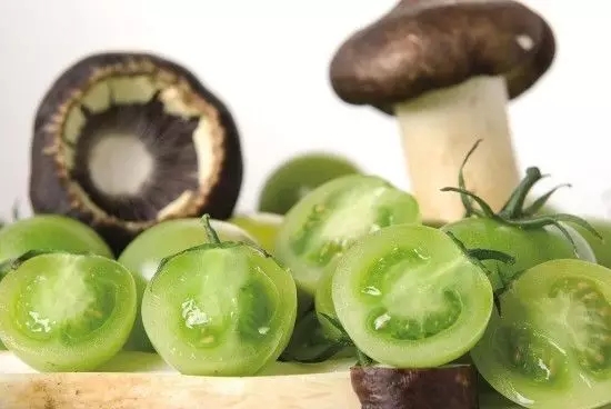 做農(nóng)業(yè)必看！農(nóng)業(yè)部發(fā)布未來五年全國綠色食品產(chǎn)業(yè)發(fā)展規(guī)劃綱要！