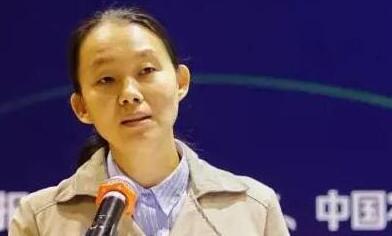 重磅！化肥臨時登記將取消，這幾類化肥免于登記！